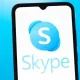 Skype расман ёпилди: фойдаланувчилар Teams’га ўтказилади