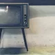 Bilim insanları televizyon izlemenin zihinsel faaliyete olumsuz etkisi olduğunu belirledi