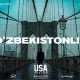 Тармоқларда шов-шув бўлаётган Uzbekistan’s Club. Нима ўзи у?