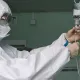 Коронавирусга чалинган беморларни даволаётган хусусий клиникалар рўйхати, нархи ва манзиллари