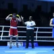 Boks bo‘yicha O‘zbekiston chempionatining sovrindorlari aniqlandi