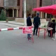 Уй шароитида даволанаётган беморларга тиббий ёрдам кўрсатишга ихтисослашган мобиль гуруҳлар ташкил этилади