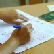 Давлат имтиҳонларида қанча абитуриент 189 ва ундан юқори балл олгани маълум қилинди
