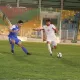 O‘zbekiston Kubogi. Vodiy derbisida “Andijon” ustun keldi, Superliganing 2 jamoasi turnirni erta tark etdi