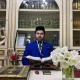 Лайлатул Қадр кечаси қачон бўлади?