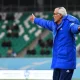 Эктор Купер: "Осиё кубогидаги мақсад - чемпионлик" (Интервью)