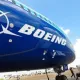 Xitoy Boeing 737 MAX samolyotlarida parvoz qilishni taʼqiqladi