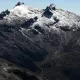 Венесуэла барча музликлари эриб кетган тарихдаги биринчи давлатга айланди