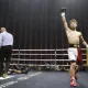 Raqiblarni zir qaqshatayotgan 4 vaznda jahon chempioni Naoya Inoue o‘zi kim?