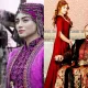 Сўнгги 10 йил ичида намойиш этилган турк сериалларидаги энг машҳур жуфтликлар (фото)