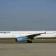 Россия Транспорт вазирлиги Airbus A321 ни террорчилар уриб туширганини рад этди