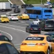 Россияда судланганларнинг такси ва жамоат транспортида ишлаши тақиқланди