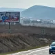Украина Қримни қандай қилиб қайтариб олмоқчи: Кремлнинг «қизил чизиқ»лари-чи?