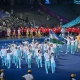Ҳиндистон Ўзбекистонни ниманинг эвазига ортда қолдирди?