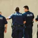 Belgiyadagi qahvaxonada otishma ro‘y berdi