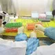 Хитойда коронавирусга қарши биринчи дори ишлаб чиқарила бошланди