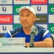 Рўзиқул Бердиев: "Бу йилги мавсумда энг кам очко жамғариб чемпион бўлиш имкони бор"