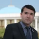 Расул Кушербаев хусусий мулкни бузилишдан сақлаб қолиш йўлини айтди