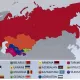 Михаил Горбачёв Совет Иттифоқини сақлаб қолиши мумкинмиди?