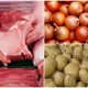O‘zbekiston bozorlarida narx-navo qanday?