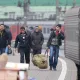 Миграция агентлиги: Ўзбекистон ва Россия ўртасида меҳнат миграциясига оид битим имзоланди