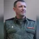 Лавозимдан четлатилган армия қўмондони: «Муаммоларни очиқчасига ва жуда кескин айтдим»