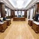 Приток инвестиций в Узбекистан растёт: в 2025 году запланированы проекты на 42 миллиарда долларов