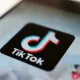 Sud AQSh hukumatiga TikTok ishiga cheklov o‘rnatishni taqiqlab qo‘ydi