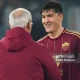 Raneri “Roma”ni jonlantirdi — Shomurodovning parvozida murabbiyning roli katta