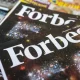 Дунёга машҳур Forbes журнали энди Ўзбекистонда ҳам нашр этилади