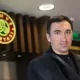 Qashqadaryo televideniyesi rahbari senzurasiga izoh berdi