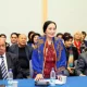 “Mahalla” kanali bosh qashlaguncha “Milliy TV” “Otalar so‘zi...”ni ilib ketdi