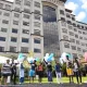 AQSh prezidenti Obamaning Gulenga ko‘rsatgan iltifoti