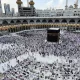 «Haj-2022»: O‘zbekistonlik ziyoratchilar uchun kvotalar va narxlar oshirildi