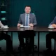 Президент баёноти, “нейтрал” позиция ва Россия билан алоқалардаги марказий ҳиссиёт