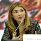 Gulnora Karimova Dubayga ketgani haqidagi xabarlar ortidan Britaniya hukumati uning aktivlarini xatlamoqchi
