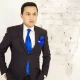 Bahrom Nazarov “Nahotki”ning turkcha klipdan o‘g‘irlanganiga izoh berdi