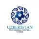 2020 yilda O‘zbekistondagi barcha futbol uchrashuvlari taqvimi e’lon qilindi