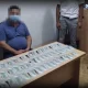ДХХ ўқишга ва ишга киритиб қўйиш билан боғлиқ қатор коррупцион ҳолатларга чек қўйди