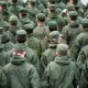 Дума оммавий ҳарбий сафарбарлик эълон қилиш учун асос тайёрлади. Бунга реакция қандай бўлмоқда?