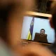 Zelenskiy urushning davom etmasligiga umid qilayotgani haqida gapirdi