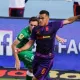 Timur Gurskaya: O‘runov “Spartak”ga umuman kerak emas!