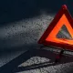 Камолиддин Раббимов: Автоҳалокатларнинг кўпайиши одатий ҳол сифатида қабул қилинмаслиги керак