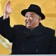Rossiya va Xitoyning AQSH bilan sovuqlashgani Kim uchun ayni muddao bo‘ldi