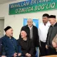 O‘zbekistonda fuqarolarning o‘zini o‘zi boshqarish organlari tizimini yanada takomillashtirish: qiyosiy-huquqiy tahlil
