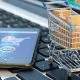 «Elektron tijorat to‘g‘risida»gi qonunning yangi tahriri e’lon qilindi