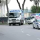 Adliya vazirligi va “Yuksalish” harakati tomonidan navbatdagi gumanitar yordam sirdaryoliklarga yetkazildi