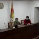 Normativ-huquqiy hujjatlar loyihalari muhokamasi portalining yangi versiyasi taqdimoti o‘tkazildi