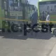 «Чинни бозор» яқинида икки кишининг ўлимига сабаб бўлган ЙТҲ бўйича расмий маълумот берилди