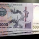 1 fevraldan boshlab O‘zbekistonda mehnatga haq to‘lashning eng kam miqdori qancha?